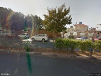 כלי נגינה טוניקה בע"מ
