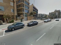 סוכן ביטוח פירר - גלר