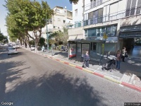 סוכן ביטוח אופק