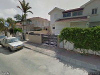 סוכן ביטוח קלינובסקי ראובן