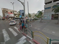 אינטרנט מורשת