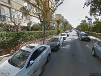 אינטרנט מטאפורה בניית אתרים