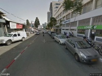 חקירות קאופמן חקירות