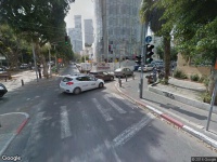 השקעות נוצר חברת נאמנות בע"מ