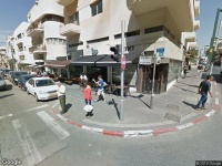 השקעות ראובן השקעות וניירות ערך בע"מ