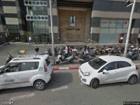 השקעות "גמול" חברה להשקעות בע"מ