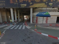 תכשיטים קלאסיק יעל