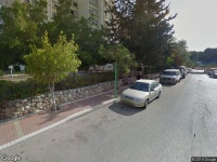 תכשיטים גולדי - קונה זהב ישן