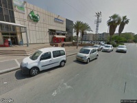 תכשיטים תכשיטי דניאל