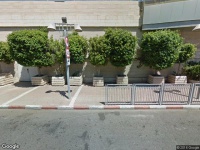 תכשיטים סוורובסקי