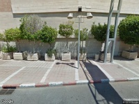 תכשיטים כפריס-THE DIAMOND STORE