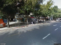 תכשיטים דנינו מעצב בע"מ