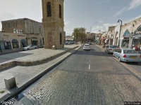 תכשיטים גלריה לאומנות וזכוכית רומית