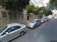 תשמישי קדושה הרב שאול דוד בורשטיין- רב לחופה