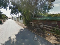 תשמישי קדושה אסתר שחף סטודיו לעיצוב בע"מ