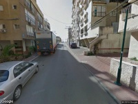 תשמישי קדושה תהילות חיים