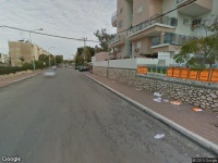 תשמישי קדושה ומשפע מצות תפילין