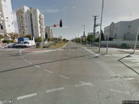 תשמישי קדושה מתנה יהודית