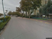 קראטה אוקינוואה גוג'ו ריו קראטה דו ישראל