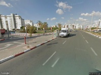 קראטה שוטוקאן ריו ישראל j.k.a