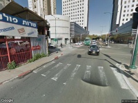 קראטה ווייצ'י ריו קראטה