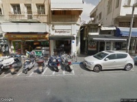 פיצוציה בום בהרצל בע"מ