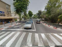 פיצוציה דראגסטור בקטנה