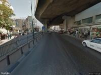 פיצוציה מפגש שלמה