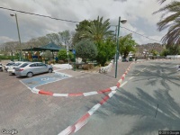 פיצוציה כיכר מזל