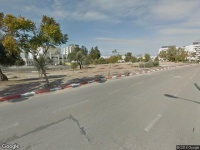 פיצוציה קופי פלייס