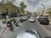 לימודי שפות אדיוקשיונל סאונד