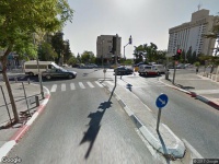 מכבסה מכבסת המרכז