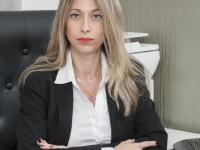 עורכת דין בורנשטיין הילה