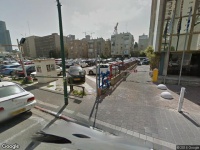 עורך דין בן-עובד יהל