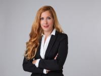 עורכת דין בנבנישתי טליה דינה