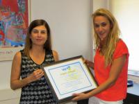 עורך דין דום רוית