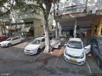 עורך דין דיין-וולפנר רות