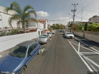 עורך דין ואקנין ויקי