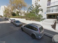 עורך דין זק אורנה