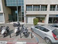 עורכת דין חורב קארין