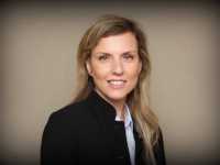 עורך דין חזין רביב ליאנה