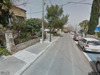 עורך דין חן אודליה