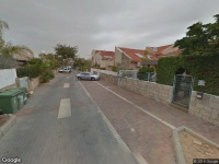 עורך דין יוספי תמר