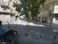 עורכת דין מיכאלי רחלי