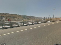 עורכת דין צור גלית