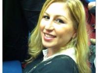 עורך דין קלר אביבה