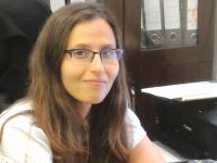 עורכת דין שובל ליזי