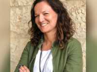 עורך דין אילנה קוורטין