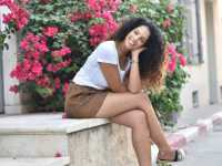 עורך דין עו"ד נופר טל חן