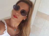 עורך דין עו"ד אבוגני מאיה